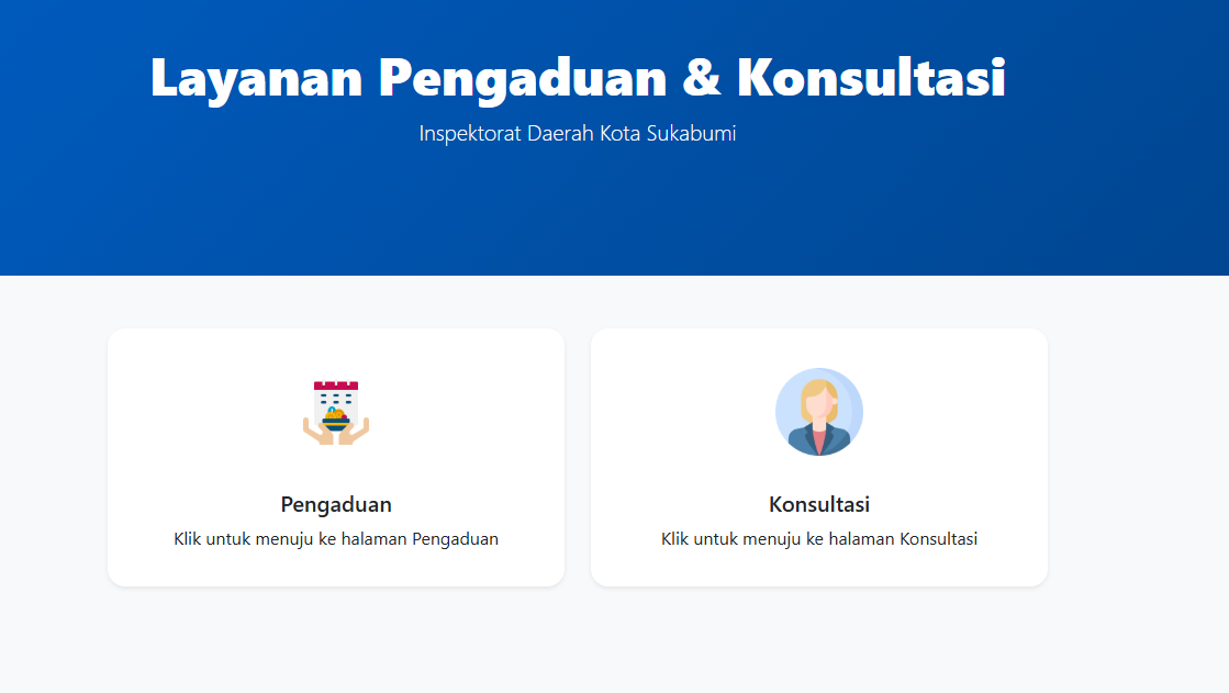 Cuplikan_layar_2025-06-15_235002.png