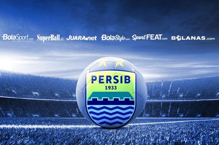persib.jpg