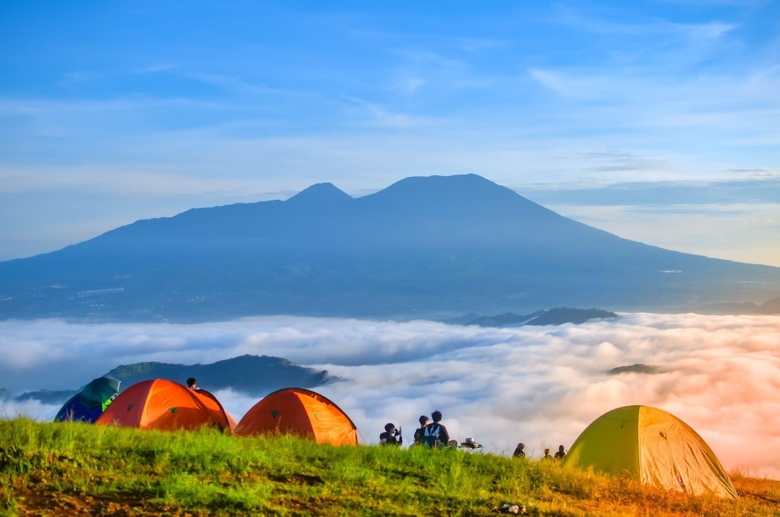 puncak_peyem.jpg