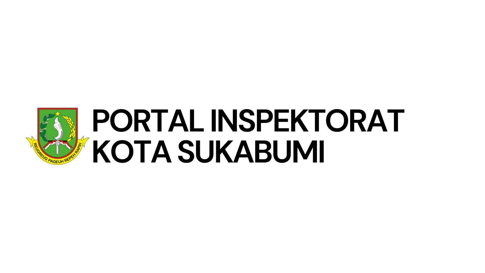Produk Layanan